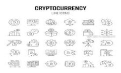 揭开加密货币提取的神秘