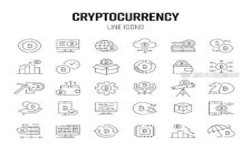 揭开加密货币提取的神秘面纱：每个人都能掌握的实用指南