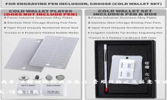 在讨论TP钱包（TP Wallet）中