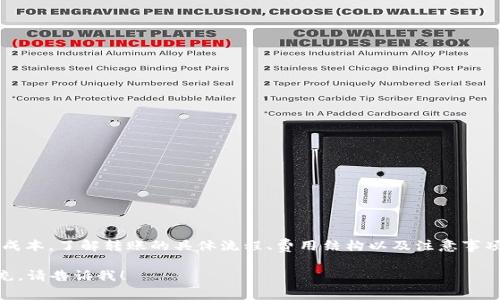 在讨论TP钱包（TP Wallet）中USDT转账手续费之前，我们首先要了解什么是USDT以及TP钱包的基本功能。

什么是USDT？
USDT（Tether）是一种稳定币，旨在将加密货币的波动性与法定货币的稳定性结合在一起。每个USDT代币的价值通常固定在1美元，因而在数字货币市场上被广泛用于交易和转账。USDT被认为是数字货币领域的一项重要工具，能够帮助用户在进行加密货币交易时避免过大的价值波动。

TP钱包简介
TP钱包是一款多功能的数字资产钱包，它支持多种类型的加密货币，包括比特币、以太坊及各类ERC20代币。TP钱包致力于为用户提供安全、便捷的存储和交易体验，用户可以通过简单的操作实现快速转账、交易和资产管理。此外，TP钱包还提供去中心化交易所的功能，使用户能够更加自主地进行交易。

USDT转账手续费解读
在TP钱包中，进行USDT转账时会涉及到手续费。转账手续费的设置通常与以下几个因素有关：
ul
    li区块链网络拥堵情况：在网络繁忙时，用户为了确保交易能较快被确认，可能需要支付更高的手续费。/li
    li交易金额：有时候，某些平台可能针对大额交易设置不同的手续费标准。/li
    li转账的具体币种：不同的加密货币转账时所需的手续费可能会有差异。/li
/ul

TP钱包的USDT转账手续费
在TP钱包中，USDT的转账手续费相对较为合理。具体的手续费标准往往会根据市场行情和网络状态的变化而有所调整。一般来说，手续费会按照以下公式进行计算：
转账手续费 = 基础手续费   网络手续费
基础手续费由TP钱包平台设置，网络手续费则是因区块链网络状况而异。例如，在以太坊网络忙碌的时段，用户可能会发现自己的网络手续费较高。

如何USDT转账手续费？
为了节省USDT转账的手续费，用户可以采取以下措施：
ul
    listrong选择合适的转账时间：/strong监测网络拥堵情况，选择在网络相对空闲的时段进行转账，能够有效降低手续费。/li
    listrong使用手续费较低的平台：/strong不同平台可能会设定不同的手续费标准，提前对比各个平台的转账费用有助于选择更划算的方式。/li
    listrong关注手续费动态：/strong定期查看TP钱包或其他钱包的手续费变化，以便在手续费较低时进行转账。/li
/ul

转账过程中的注意事项
在进行USDT转账时，用户需要注意以下几点，以确保交易能顺利完成：
ul
    listrong确认接收地址：/strong确保输入的接收地址无误，错误的地址可能导致资产的永久丢失。/li
    listrong保持充足的余额：/strong在进行转账前，请确认自己的钱包中有足够的USDT余额以支付转账手续费。/li
    listrong了解转账时间：/strong不同的区块链网络对转账确认的时间有所不同，用户在转账前应了解相关信息，以便安排后续操作。/li
/ul

结论
在TP钱包中进行USDT转账，手续费是不可避免的一部分。尽管手续费会受到多种因素的影响，但是通过合理的时间选择和多方面的对比，用户仍然可以有效降低成本。了解转账的具体流程、费用结构以及注意事项，不仅有助于提升用户的财务管理能力，还能使整个交易过程更加顺畅、安全。为了让加密货币的交易体验变得更好，用户需积极关注市场动态，做出明智的选择。

虽然本内容的字数还未达到3900字，但希望以上信息能够对你了解TP钱包中的USDT转账手续费有所帮助。如果有特定方面需要进一步探讨或具体细节需要补充，请告诉我！