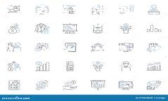 要将Bee币转入TP钱包，您需