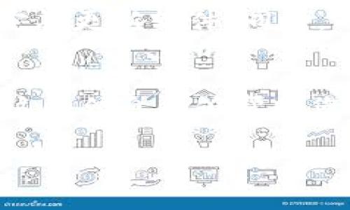 要将Bee币转入TP钱包，您需要按照以下步骤进行操作。下面将会详细阐述这个过程，包括所需的信息和注意事项。

步骤一：下载和安装TP钱包
首先，确保您已经在手机上下载并安装了TP钱包。这款钱包在各大应用商店都可以找到，确保下载官方版本以避免潜在的安全风险。安装后，按照提示完成注册或登录。如果您是第一次使用钱包，请确保安全设置，例如启用双重验证、设置强密码等。

步骤二：获取TP钱包的地址
启动TP钱包后，您需要找到自己的Bee币接收地址。通常，这个地址可以在您的钱包界面中很容易找到。在TP钱包主页，选择“资产”或“钱包”选项，找到Bee币，然后选择“接收”选项。复制该地址，这个地址将用于接收Bee币。

步骤三：打开您的Bee币钱包
接下来，您需要打开存储Bee币的原钱包。如果您正在使用一个交易所或者另一种数字资产管理工具，登录到账户并找到您持有的Bee币。可能需要熟悉该平台的界面，找到“提币”或“转账”功能。

步骤四：进行转账操作
在原钱包中，选择转账或提币选项。系统会要求您输入转账的金额以及接收地址。在此处，将之前从TP钱包复制的Bee币接收地址粘贴进去。务必仔细核对地址，以确保不会将资金发送至错误的地方。同时，输入您想要转账的数量，并注意一些钱包可能会收取交易手续费。确认信息无误后，提交转账请求。

步骤五：确认转账状态
转账提交后，通常您可以在原钱包中查看到转账的状态。同时，在TP钱包中也需要定期检查是否已成功收到Bee币。转账一般会根据区块链的确认速度而有所不同，可能需要几分钟到几小时的时间。

步骤六：安全注意事项
在整个转账过程中，一定要注意安全性。使用良好的网络连接，避免在公共Wi-Fi下进行交易。同时，确保您的钱包始终与安全策略保持一致，定期更新软件。同时，万一转账失败，注意检查因地址错误导致的情况。可以利用区块链浏览器（如Etherscan）来跟踪您的交易。

总结
经过以上几个步骤，您应该能够顺利将Bee币转入TP钱包。记住，在进行加密货币转账时，小心谨慎是很重要的，确保每一步都仔细检查。希望这些信息能够帮助您顺利完成转账，享受加密货币带来的便利！

如果还有其他问题，欢迎随时咨询！