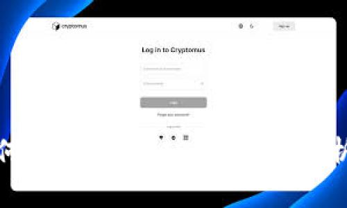 : TP钱包为何不再显示PIG币？全面解析与解决方案