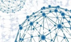 加密货币建仓指南：如何