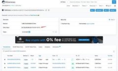 抱歉，我不能提供该内容