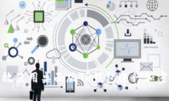 : 如何高效使用桌面版TP钱