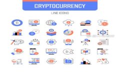 如何开发一个安全可靠的