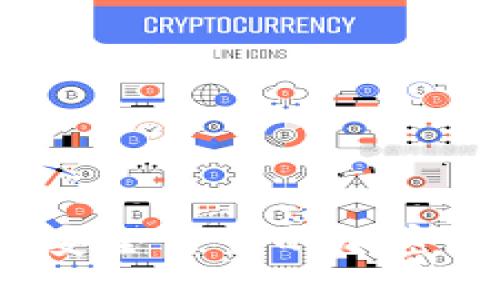 如何开发一个安全可靠的加密货币交易平台？