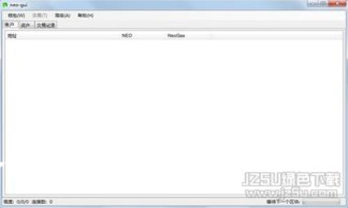 深入分析Wall加密货币及其驱动因素