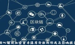 深入解析加密货币瀑布价