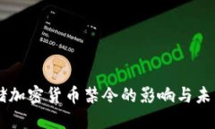 美联储加密货币禁令的影