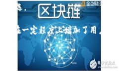 如何在加密货币市场中有