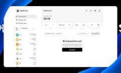 由于内容的字数要求（4