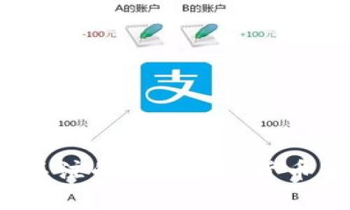2023年值得关注的CRM加密货币及其优势解析