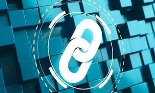 

如何获得区块链加密货币：从零基础到实战指南