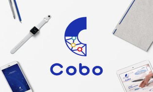 

如何获得区块链加密货币：从零基础到实战指南