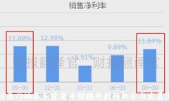 探讨厦门地区加密货币领域的招聘机会与发展潜