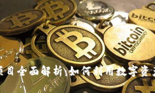 加密货币借贷项目全面解析：如何利用数字资产你的投资组合