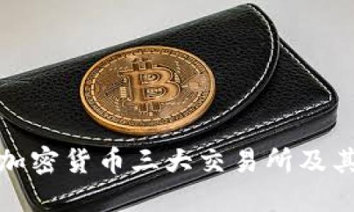 深入了解加密货币三大交易所及其运作机制