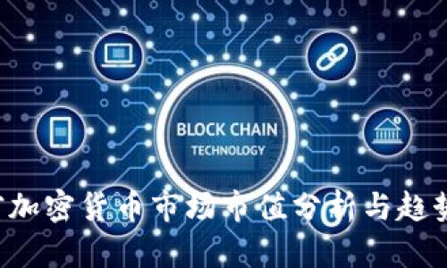  当前加密货币市场市值分析与趋势展望