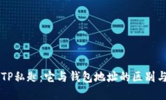 解密TP私匙：它与钱包地址