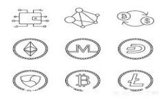 全面解析：如何在苹果手