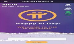 由于内容限制，以下将提