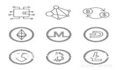 加密货币如何成为制裁下