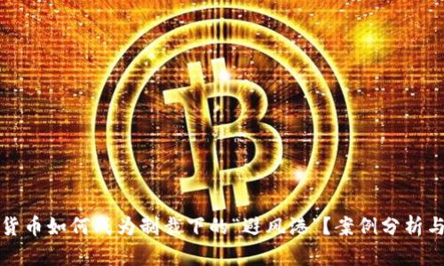 加密货币如何成为制裁下的“避风港”？案例分析与启示