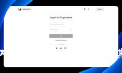 拜登政府对加密货币的最