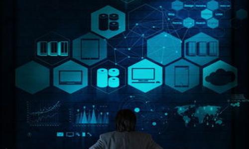 

深入解析灰度加密货币市场的现状与未来