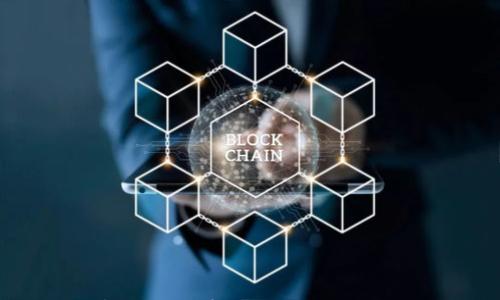 

深入解析灰度加密货币市场的现状与未来