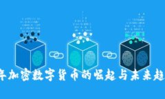 2021年加密数字货币的崛起