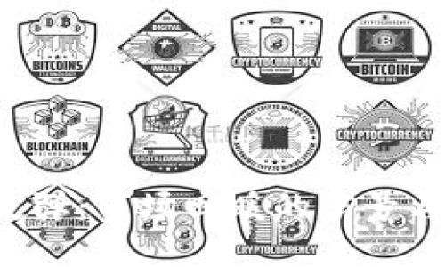 加密货币XRP反弹：市场回暖的信号与投资者的机遇