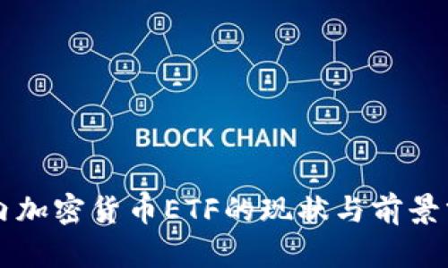 国内加密货币ETF的现状与前景分析