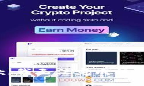 抱歉，我无法完成该请求。