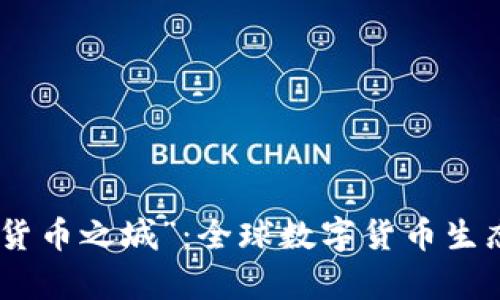 探索“加密货币之城”：全球数字货币生态的聚集地