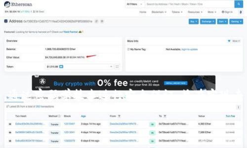 数字加密货币通常被简称为“加密货币”或“数字货币”。加密货币是一种基于区块链技术的数字或虚拟货币，通过密码学技术进行安全保证，旨在实现去中心化的交易和财务管理。常见的加密货币包括比特币（Bitcoin）、以太坊（Ethereum）、瑞波币（Ripple）等。

如果你有其他关于加密货币的特定问题或者需要更深入的信息，请告诉我！