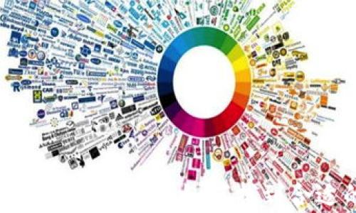 
tp钱包加油站全面解析：如何找到合适的加油站?