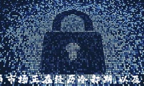 
为何加密货币市场正在经历冷却期，以及未来走向分析