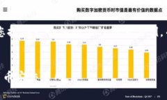 由于请求的字数超过限制