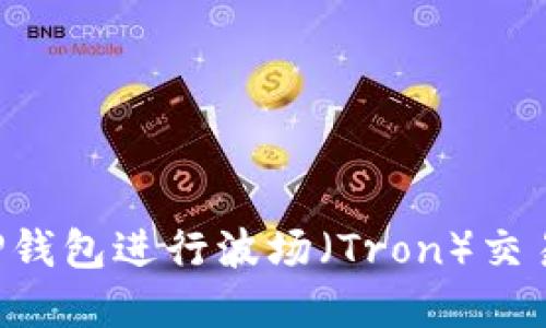 如何使用TP钱包进行波场（Tron）交易：完整教程