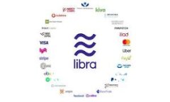 日本研发的加密货币：未