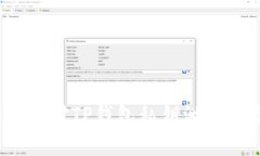 如何应对TP钱包私钥泄露风