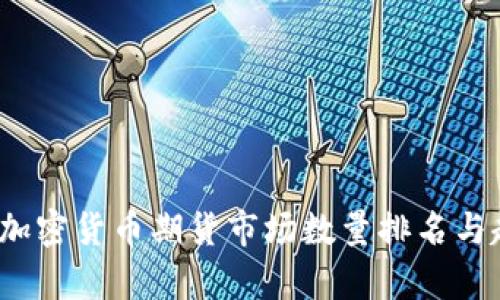 2024年加密货币期货市场数量排名与趋势分析