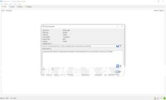 : 如何应对TP钱包被盗事件