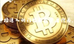 没有直接提供完整的4450字