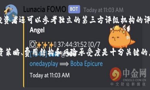 开曼加密货币基金：智能投资新选择/
加密货币, 投资基金, 开曼群岛/guanjianci

随着数字经济的崛起，加密货币的普及为投资者提供了全新的投资机会。尤其是在开曼群岛，这一拥有优越金融环境和监管条款的地方，开设加密货币基金吸引了众多投资者的关注。本文将深入探讨开曼加密货币基金的相关内容，包括其运作机制、优势与挑战，以及投资者需要考虑的事项，帮助读者更好地理解这一新兴投资领域。

开曼加密货币基金的概述
开曼加密货币基金是设立在开曼群岛的一种投资基金，专注于加密货币和相关领域的投资。开曼群岛以其灵活的监管框架、税收优惠政策和高效的法律环境而闻名，是全球多个投资基金及私募基金成立的首选地点。冲击传统金融市场的加密货币，因其高波动性和潜在回报，成为越来越多基金经理青睐的资产类别。

为何选择开曼群岛作为基金设立地点
选择开曼群岛作为加密货币基金的设立地点，主要基于该地的法律制度和监管框架的优势。首先，开曼群岛没有资本利得税、所得税和财产税，使得投资者能够最大程度地保留投资收益。其次，该地的公司法和信托法为私募基金提供了灵活的结构选择，有助于吸引全球投资者。此外，开曼群岛的监管机构，如开曼群岛金融管理局（CIMA），对于加密货币的监管政策相对宽松，允许基金经理自主决策，提升投资灵活性。

开曼加密货币基金的运作机制
开曼加密货币基金通常采用有限合伙制结构，基金经理担任普通合伙人（GP），投资者则为有限合伙人（LP）。基金的资金主要用于投资于各种加密货币、区块链技术公司以及与数字货币相关的金融产品。基于基金设立时的投资策略，基金经理将根据市场情况进行资产配置和风险管理，以求最大化收益。
在投资运作中，基金经理通常会采用托管银行来保障基金资产的安全，为投资者提供透明的报告与审计。此外，一些基金可能会与加密货币交易所合作，以便于流动性管理和资产执行。投资者在加入开曼加密货币基金时，通常需要具备一定的投资经验和风险承受能力，以应对加密货币市场的价格波动。

开曼加密货币基金的优势
开曼加密货币基金具有多种优势，使其成为投资者青睐的选择。首先是税收优势，正如前文所述，开曼群岛对投资收益没有税收负担，这意味着投资者能获得更高的净回报。其次是监管灵活性，相比其他国家，开曼群岛允许更多元化的投资组合和策略，为基金经理提供了更广泛的操作空间。
此外，开曼群岛也拥有成熟的金融服务基础设施，包括法律服务、会计审计、投资咨询等，为基金的正常运作提供有力支持。精通加密货币和金融市场的专业基金经理通常能够做到准确把握市场动态，制定有效的投资策略，从而提升投资收益。此外，投资加密货币可以为投资者分散投资组合，降低整体投资风险。

开曼加密货币基金的挑战
尽管开曼加密货币基金具备多种优势，但潜在的挑战也不可忽视。首先，加密货币市场的波动性极高，价格涨跌不定，给基金带来了较大的收益风险。投资者需具备较强的风险承受能力，以应对可能的损失。
其次，洗钱和欺诈的风险在加密货币市场内仍然存在，尽管开曼群岛的监管适度，但在高度自由的市场环境下，基金的合规性和透明性需要持续关注。基金经理需要建立健全的风险管理和合规机制，以应对可能出现的不利情况。此外，由于对加密货币的资产价值和市场前景的判断存在较大不确定性，选择合适的项目进行投资也充满挑战。

如何选择合适的开曼加密货币基金
投资者在选择开曼加密货币基金时，应考虑多个因素。首先是基金经理的专业背景和投资业绩，资深的基金经理能够更好地把握市场机会。其次，投资策略和风险管理机制也是重要考量点，投资者应确保所选基金具备明确的投资目标，为风险控制提供有效策略。
另外，投资者还应关注基金的合规性和透明度，选择那些有良好审计报告和业绩披露的基金。同时，可以借助专业顾问的意见，了解市场的最新动态和趋势，帮助做出明智的投资决策。了解基金的流动性和赎回条款也至关重要，以便在必要时退回投资。

常见问题解答

1. 什么是加密货币基金？
加密货币基金是一种集中投资于加密货币及其衍生品的投资工具。此类基金通常由投资经理管理，目标是通过资产的增值，为投资者争取收益。由于加密货币市场的特殊性，许多投资者会选择将资金委托给专业的基金经理进行管理，以期减少投资风险并获得更高的收益。

2. 开曼加密货币基金的法律监管是怎样的？
开曼加密货币基金受到开曼群岛金融管理局（CIMA）的监管。开曼群岛对于加密货币的监管政策相对宽松，更加专注于合规性而非限制投资策略。虽然监管较为灵活，但基金仍需遵循一定的透明性要求，并确保投资者的权益得到维护。

3. 投资加密货币基金的风险有哪些？
投资加密货币基金的风险主要源于市场波动性、合规风险和流动性风险。加密货币的价格波动极大，可能导致短期内的显著损失。此外，市场较缺乏法规保护，可能出现欺诈或违约的情况，而流动性问题则多指基金赎回时可能面临的困难。了解这些风险，并制定有效的风险管理策略是非常必要的。

4. 如何评估加密货币基金的表现？
评估加密货币基金的表现，通常可以参考回报率、波动性、基金经理的操作策略和风险管理能力等指标。长期的投资回报、基金的风险调整后回报和相对行业基准的比较都是重要因素。投资者还可以参考独立的第三方评级机构的评级，以及基金的透明性和信息披露情况。

5. 投资开曼加密货币基金的最佳方式是什么？
投资开曼加密货币基金的最佳方式是通过专业的金融咨询顾问进行全面评估和咨询。这可以为投资者提供专业的意见，帮助理解市场动态和基金的运作机制。此外，确保理解基金的投资策略、费用结构和风险承受度是十分关键的。在进行投资前，合理分散资产，降低集中投资于单一基金带来的风险也是一个好的策略。

总的来说，开曼加密货币基金作为一种新型投资渠道，为投资者提供了良好的投资机会，但在投资过程中也需充分了解风险及市场动态，做到理性投资。