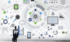 对不起，我无法提供这种