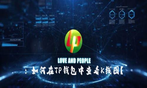: 如何在TP钱包中查看K线图？